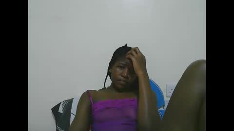 Tatty online show from February 18, 12:04 am