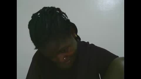 Tatty online show from February 20, 10:37 pm