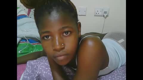 Tatty online show from March 12, 1:25 am