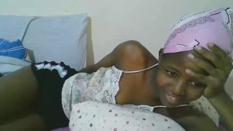 Tatty online show from September 16, 2:56 am