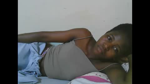 Tatty online show from September 18, 7:10 am