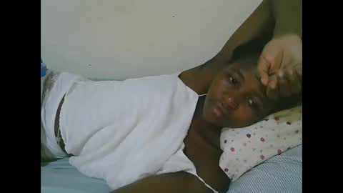 Tatty online show from September 23, 7:06 pm