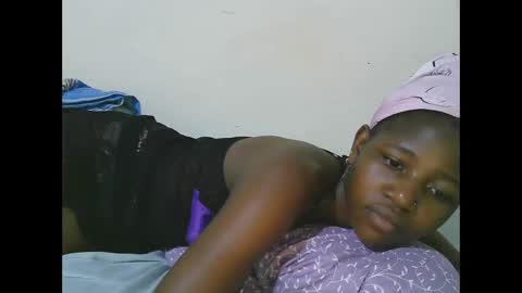 Tatty online show from October 12, 7:24 pm