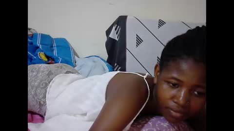 Tatty online show from October 27, 8:18 am