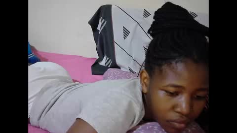 Tatty online show from October 29, 5:20 am