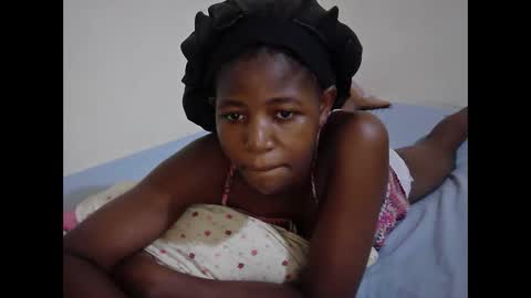 Tatty online show from December 19, 12:01 pm