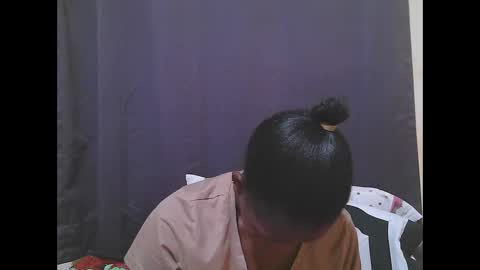 Tatty online show from January 15, 4:00 pm