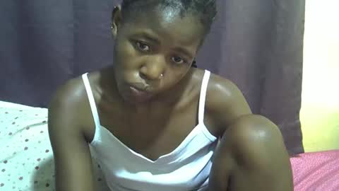 Tatty online show from March 16, 6:34 pm