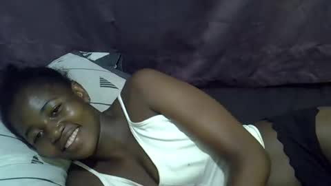 Snapshot of sweet_tattiana chatting on April 25, 6:38 pm Tatty online show from April 25, 6:38 pm