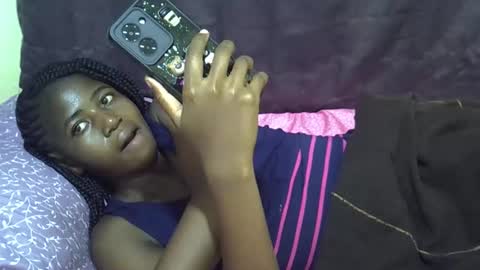 Snapshot of sweet_tattiana chatting on April 29, 7:31 pm Tatty online show from April 29, 7:31 pm