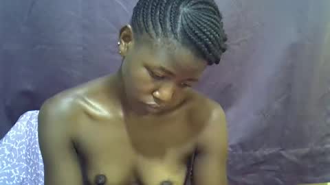 Snapshot of sweet_tattiana chatting on May 7, 9:14 am Tatty online show from May 7, 9:14 am