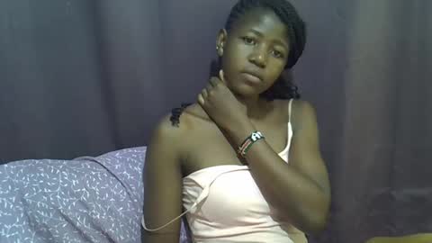 Snapshot of sweet_tattiana chatting on May 9, 7:02 am Tatty online show from May 9, 7:02 am