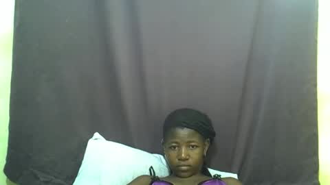Snapshot of sweet_tattiana chatting on May 16, 6:43 am Tatty online show from May 16, 6:43 am