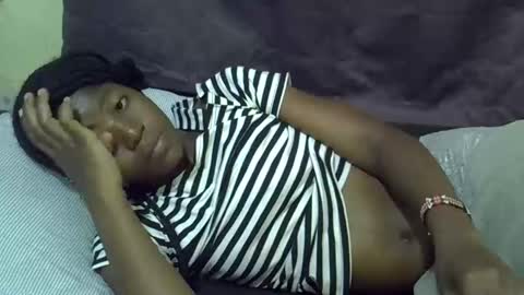 Snapshot of sweet_tattiana chatting on May 20, 8:42 am Tatty online show from May 20, 8:42 am