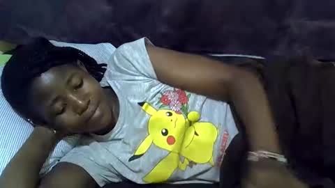 Snapshot of sweet_tattiana chatting on May 21, 9:55 pm Tatty online show from May 21, 9:55 pm