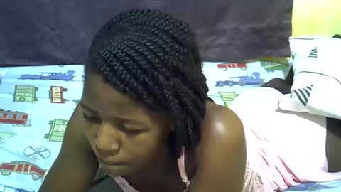 Snapshot of sweet_tattiana chatting on May 26, 6:37 pm Tatty online show from May 26, 6:37 pm