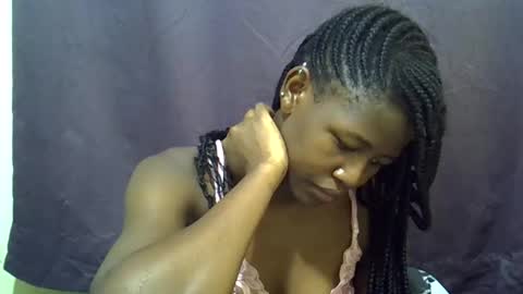 Snapshot of sweet_tattiana chatting on May 27, 8:22 am Tatty online show from May 27, 8:22 am