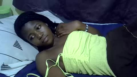 Snapshot of sweet_tattiana chatting on May 28, 8:39 pm Tatty online show from May 28, 8:39 pm