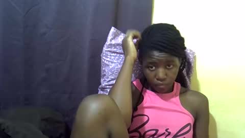 Snapshot of sweet_tattiana chatting on June 6, 8:19 am Tatty online show from June 6, 8:19 am