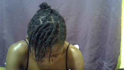 Tatty online show from July 11, 8:00 pm