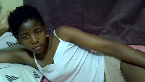 Tatty online show from July 17, 11:17 am