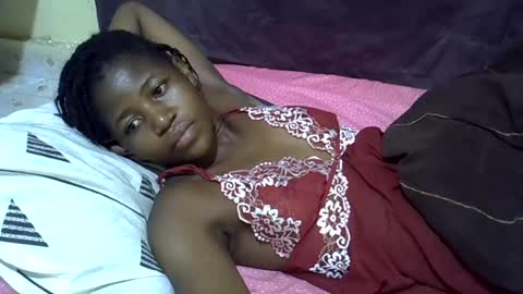 Tatty online show from July 21, 7:49 pm