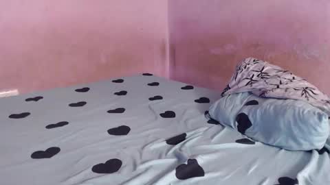 sweet_tianiss4 online show from April 28, 6:24 pm