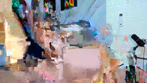 Isabella online show from September 26, 1:53 am