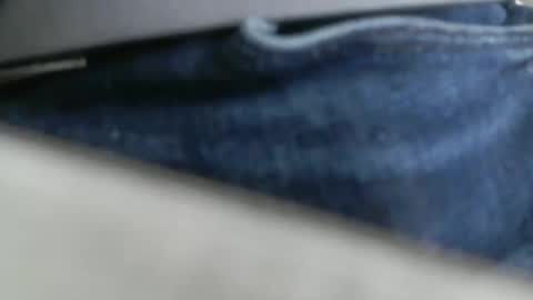 sweet_travelbook online show from February 16, 11:17 am