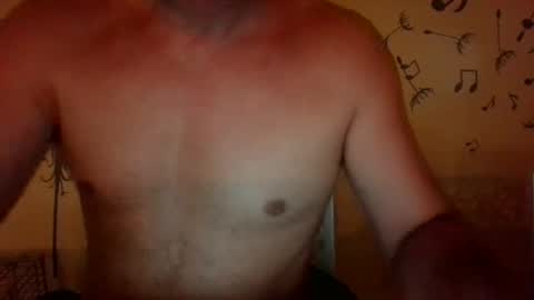 sweet_travelbook online show from February 26, 12:53 am