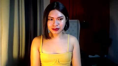 sweet_trexie online show from March 9, 11:09 pm