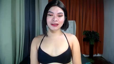 sweet_trexie online show from April 5, 12:52 am