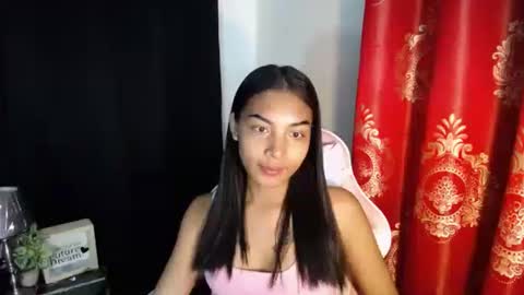 Trisha online show from October 27, 7:07 pm