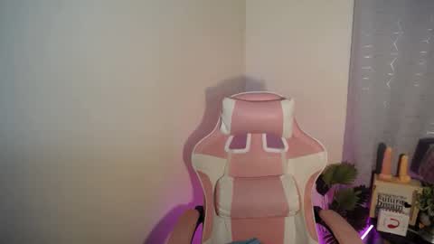 Trisha online show from November 8, 7:52 am