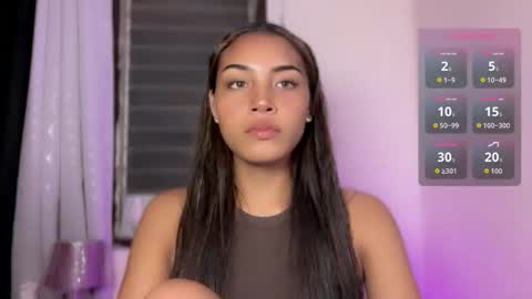 Trisha online show from February 24, 12:25 pm