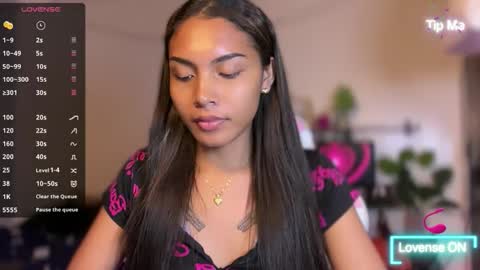 Trisha online show from March 23, 3:16 pm