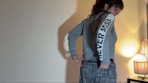 Heidi Brenner - Please check bio for schedule  FAQ online show from February 11, 12:32 pm