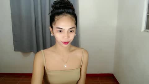 Snapshot of sweet_tyla chatting on February 28, 4:10 pm sweet_tyla online show from February 28, 4:10 pm
