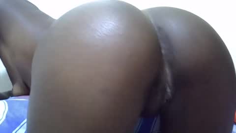 Princess vee online show from February 16, 9:33 pm