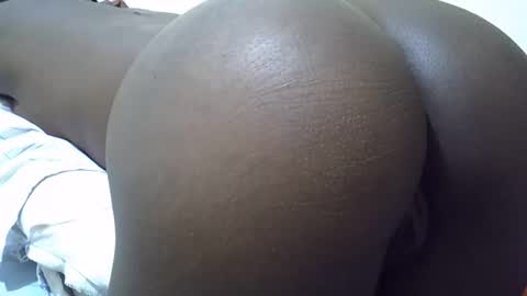 Princess vee online show from March 9, 9:41 pm