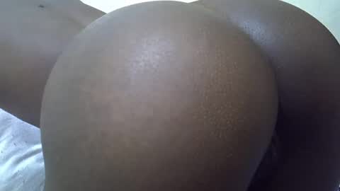 Princess vee online show from March 11, 12:38 am