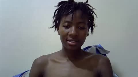 Princess vee online show from March 12, 6:03 pm