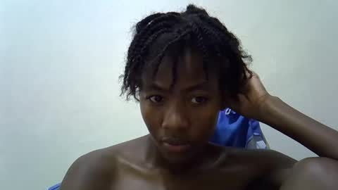 Princess vee online show from March 19, 7:07 pm