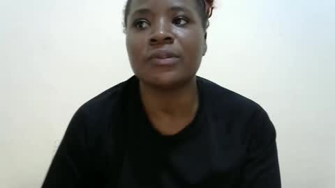 sweet_veebouset online show from October 7, 9:50 am