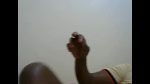 sweet_veebouset online show from April 19, 4:01 am