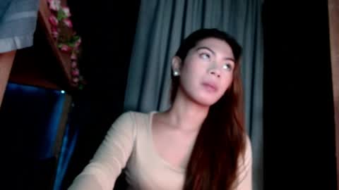 Snapshot of sweet_vell chatting on May 31, 7:48 pm sweet_vell online show from May 31, 7:48 pm