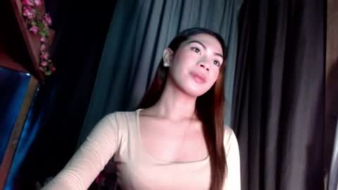 Snapshot of sweet_vell chatting on June 8, 7:03 pm sweet_vell online show from June 8, 7:03 pm