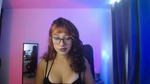 sweet_venus4 online show from April 7, 7:47 pm