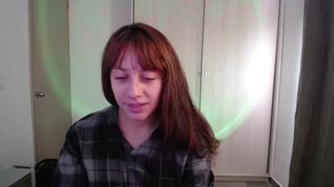 sweet_venus4 online show from June 26, 1:48 pm