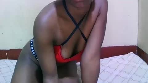 sweet_vishy online show from October 10, 4:50 pm